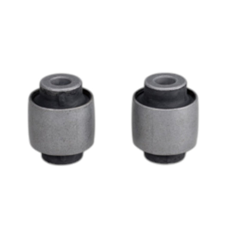 Mugen Rear Lower Arm Bush Set Honda Civic Type R FD2 07-11