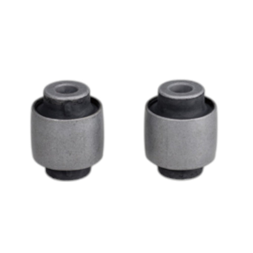 Mugen Rear Lower Arm Bush Set Honda Civic Type R FD2 07-11
