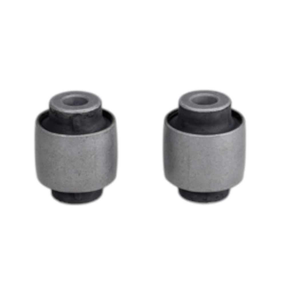Mugen Rear Lower Arm Bush Set Honda Civic Type R FD2 07-11