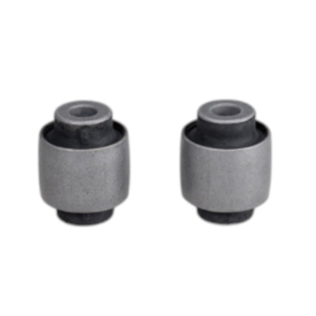 Mugen Rear Lower Arm Bush Set Honda Civic Type R FD2 07-11