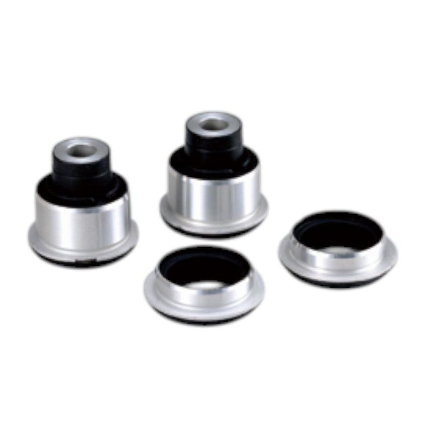Mugen Rear Outer Lower Bush Set B Honda Civic Type R FD2 07-11