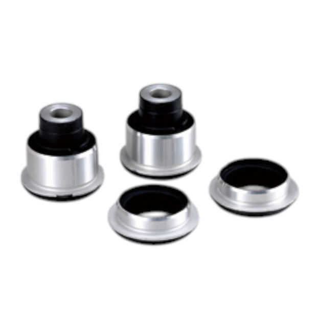 Mugen Rear Outer Lower Bush Set B Honda Civic Type R FD2 07-11