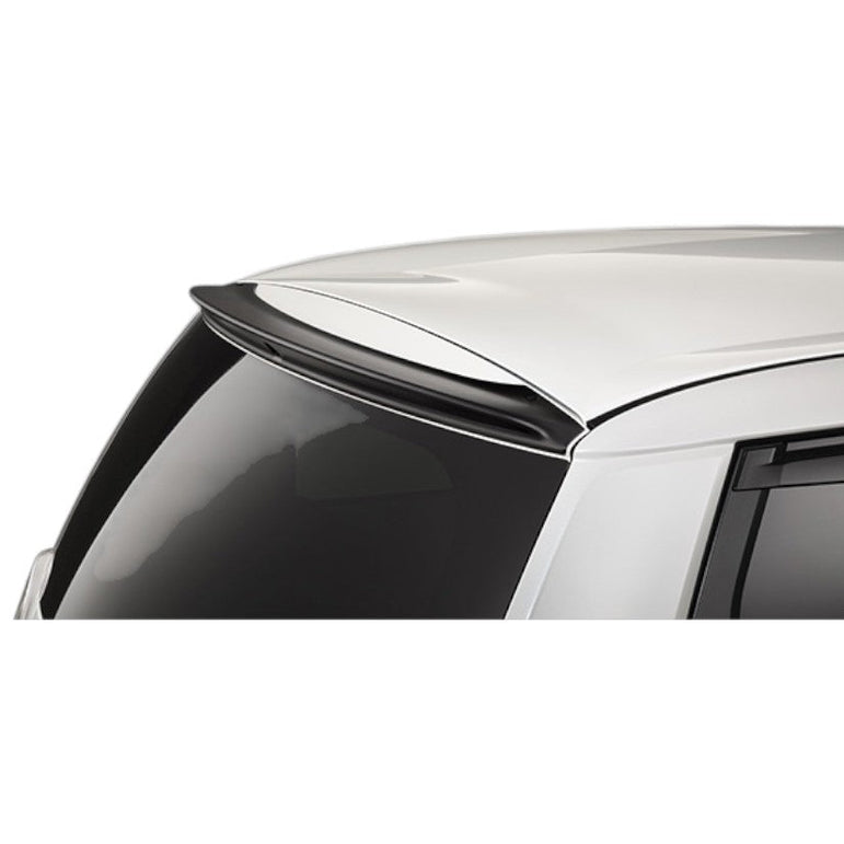 Mugen Roof Spoiler Honda N-One E: JG5-6 25+
