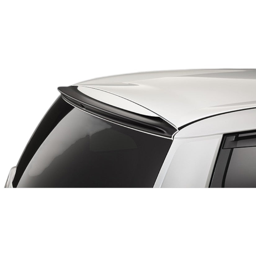 Mugen Roof Spoiler Honda N-One E: JG5-6 25+