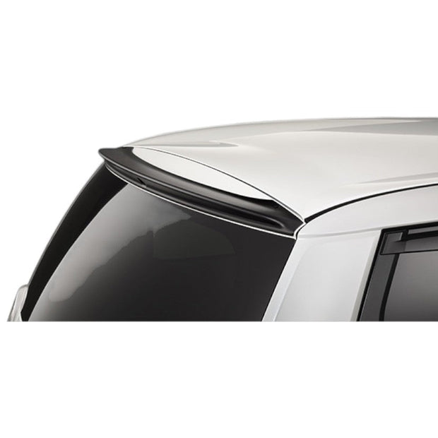 Mugen Roof Spoiler Honda N-One E: JG5-6 25+