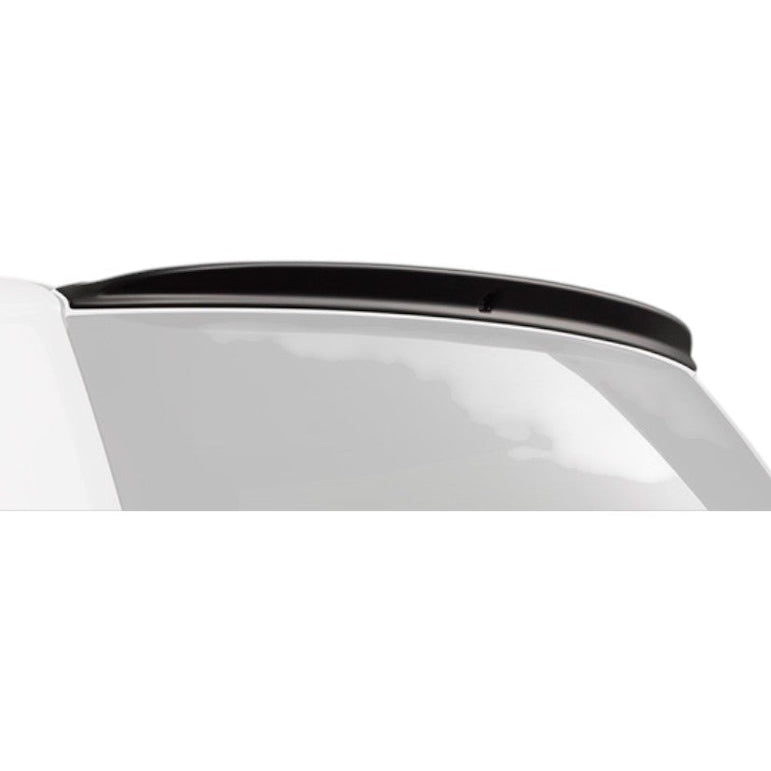 Mugen Roof Spoiler Honda N-One E: JG5-6 25+