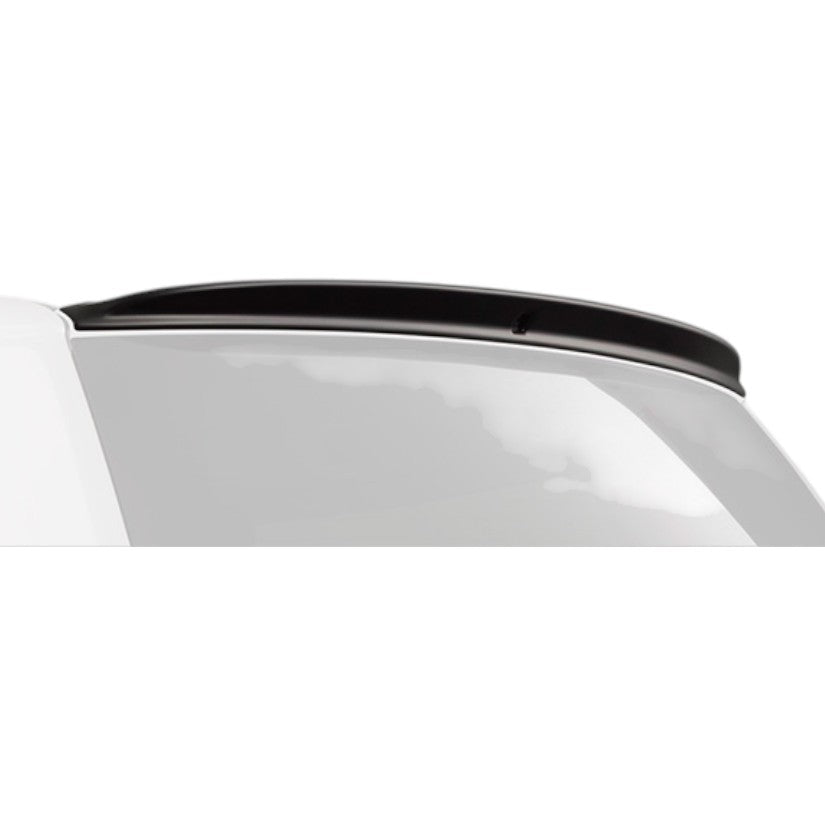 Mugen Roof Spoiler Honda N-One E: JG5-6 25+