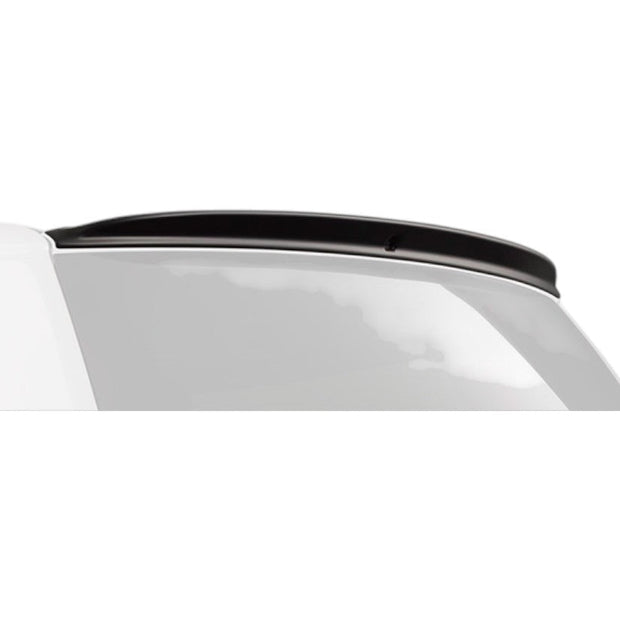 Mugen Roof Spoiler Honda N-One E: JG5-6 25+