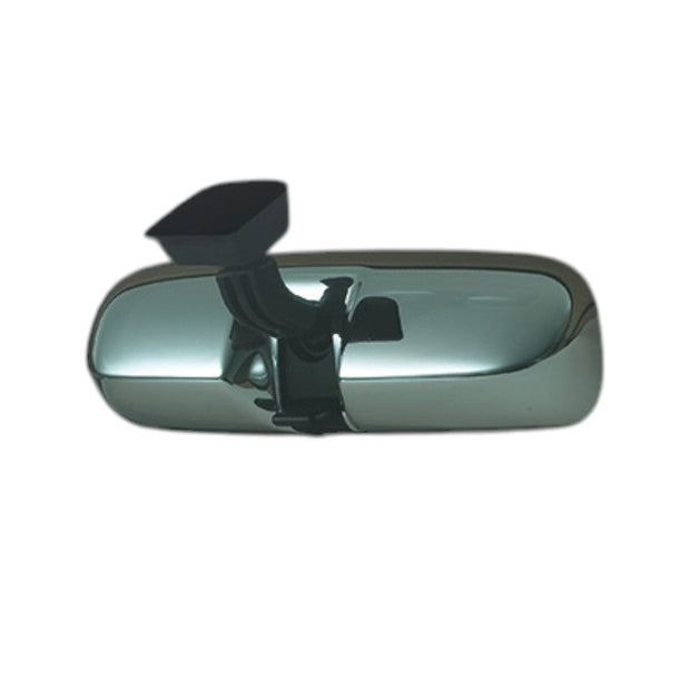 Mugen Interior Mirror Cover Honda Jazz GR 20-22
