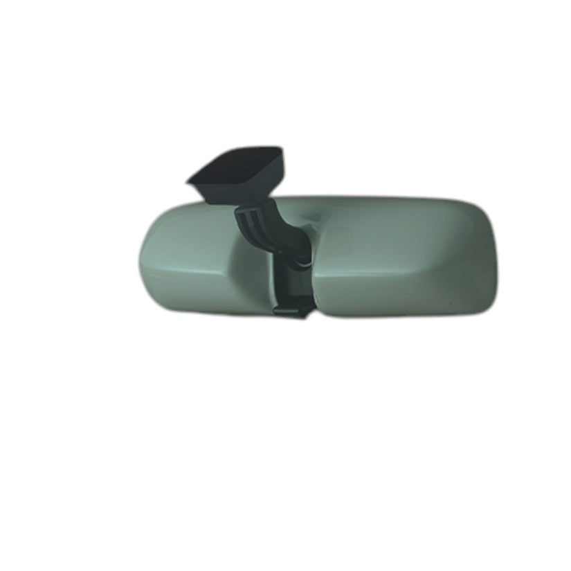 Mugen Interior Mirror Cover Honda Jazz GR 20-22