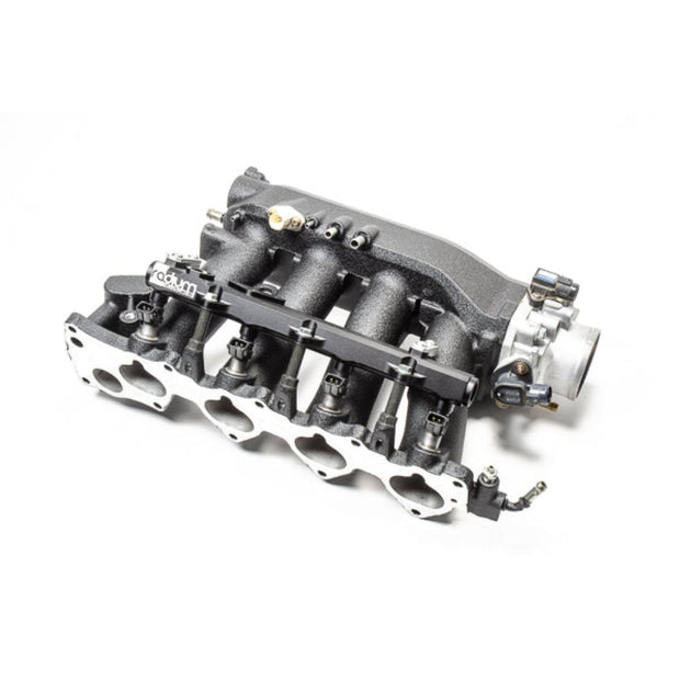 Radium Engineering Fuel Rail Kit For Honda S2000 00-05