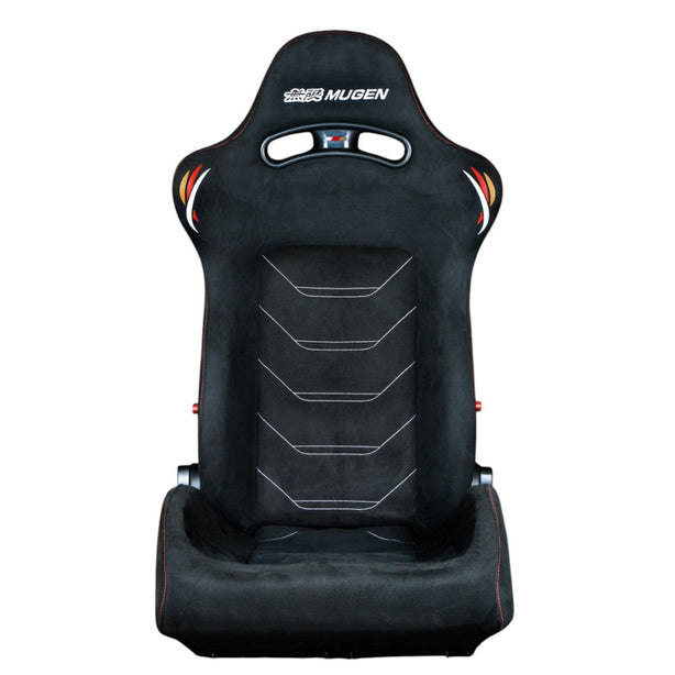 Mugen MX-B Semi Bucket Seat
