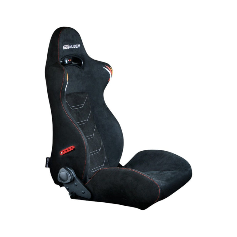 Mugen MX-B Semi Bucket Seat