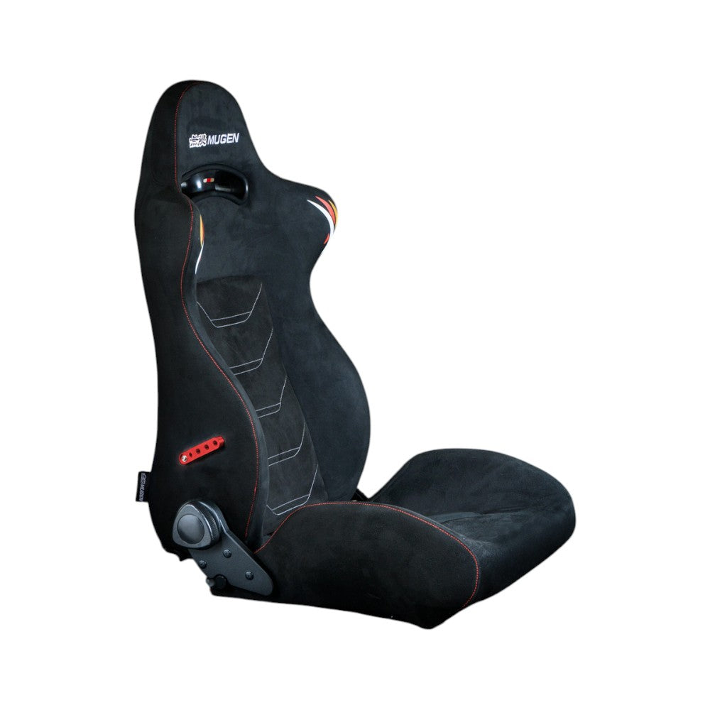 Mugen MX-B Semi Bucket Seat