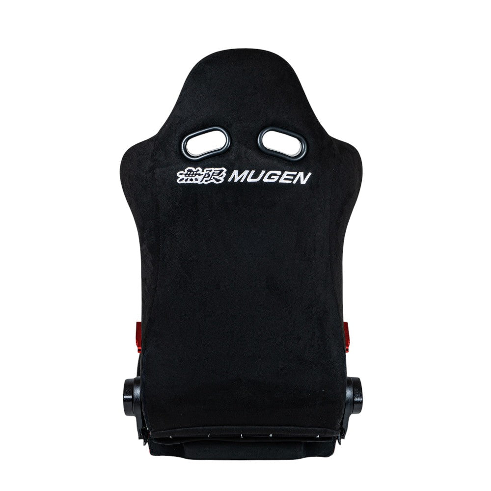 Mugen MX-B Semi Bucket Seat