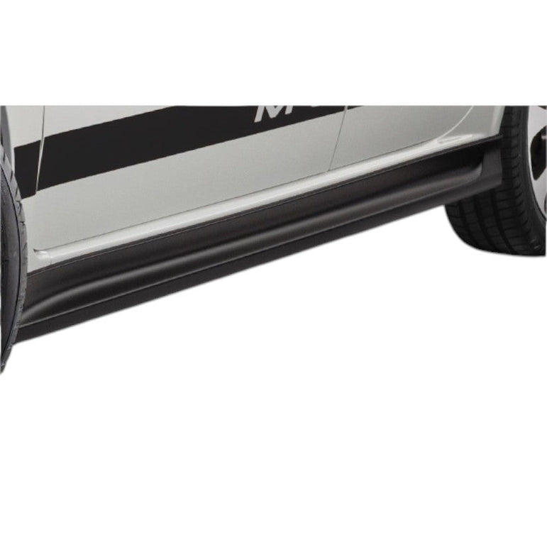 Mugen Side Skirts Honda N-One E: JG5-6 25+