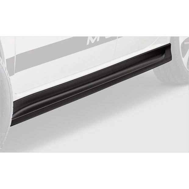 Mugen Side Skirts Honda N-One E: JG5-6 25+