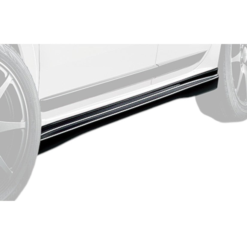 Mugen Side Skirts Honda N-One JG3-4 20-23