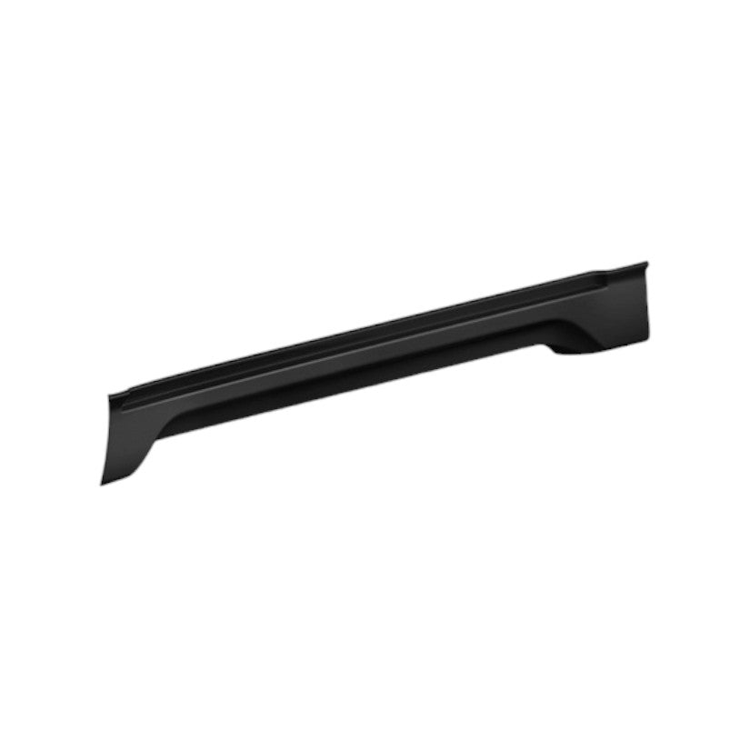 Mugen Side Skirts Honda Wr-V DG5 23+