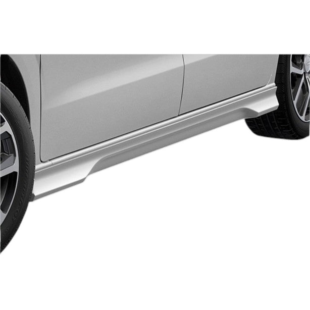 Mugen Side Skirts Honda Freed GT 24+
