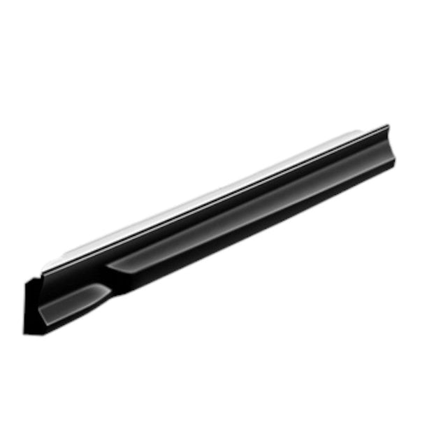 Mugen Side Skirts Honda N-Box Custom JF5-6 23+