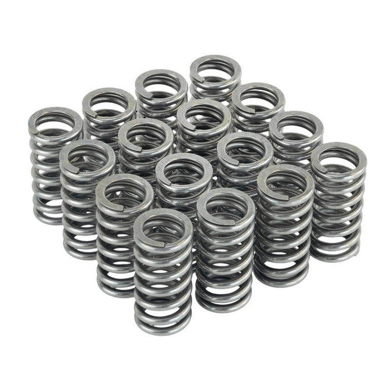 Mugen Valve Spring Set Honda Integra Type R DC5 01-06