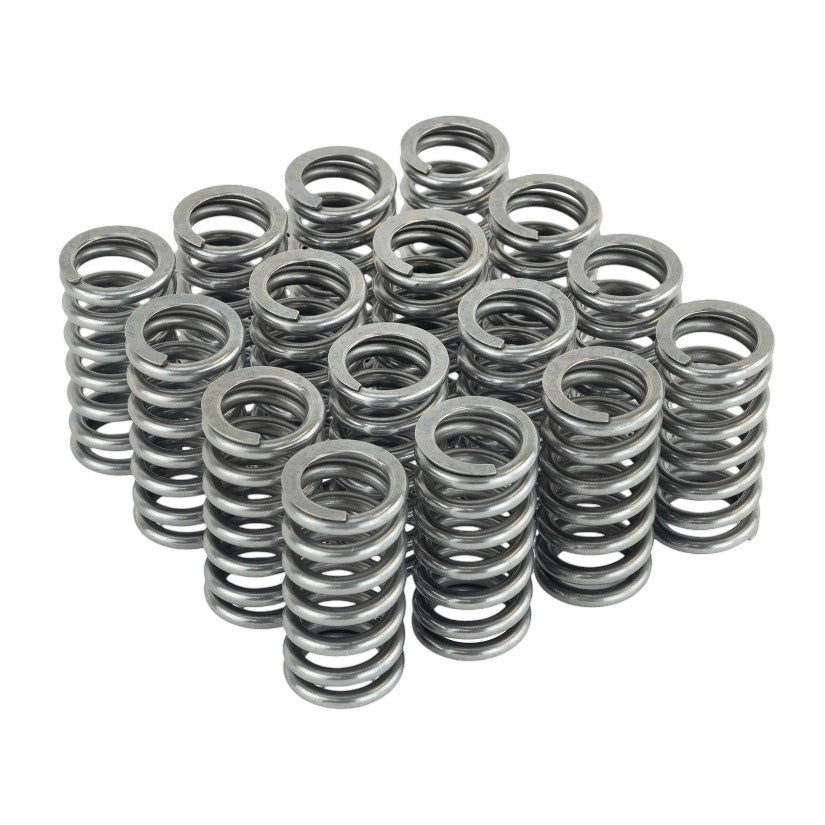 Mugen Valve Spring Set Honda Integra Type R DC5 01-06