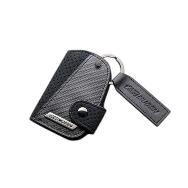 Mugen Smart Key Case Honda Civic FL 22+ Inc Type R
