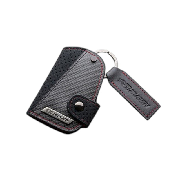 Mugen Smart Key Case Honda Civic FL 22+ Inc Type R