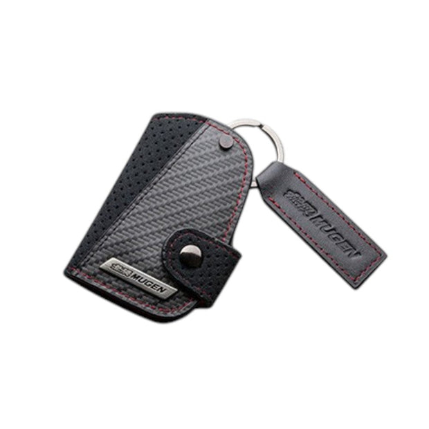 Mugen Smart Key Case Honda Civic FL 22+ Inc Type R