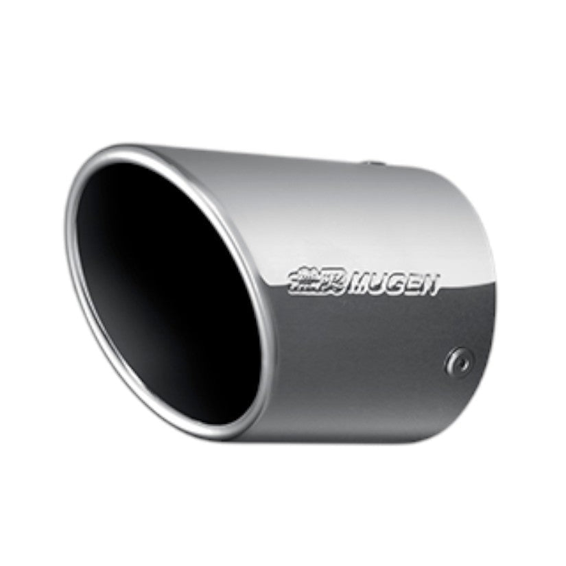 Mugen Backbox Tips Honda N-One JG3-4 20+