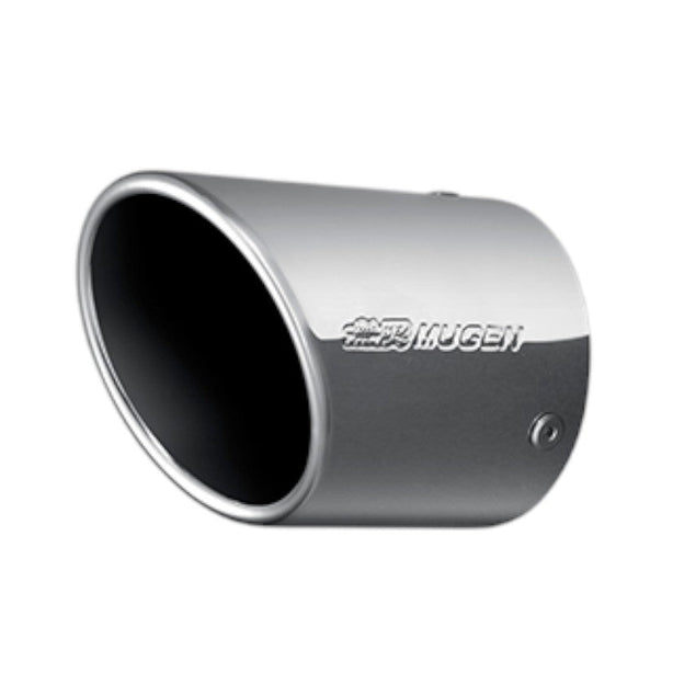 Mugen Backbox Tips Honda N-One JG3-4 20+