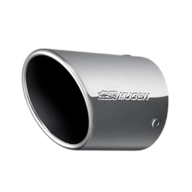 Mugen Backbox Tips Honda N-One JG3-4 20+