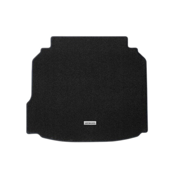 Mugen Luggage Boot Mat Honda Prelude BF1 26+
