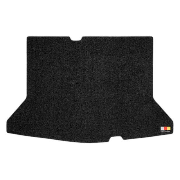 Mugen Sports Boot Mat Honda Wr-V DG5 23+