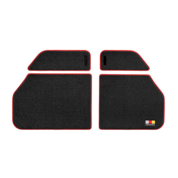 Mugen Sports Luggage Boot Mat Honda Stepwgn RP6-8 22+