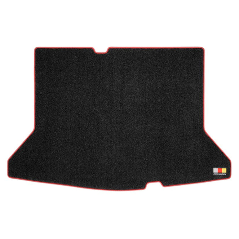 Mugen Sports Boot Mat Honda Wr-V DG5 23+