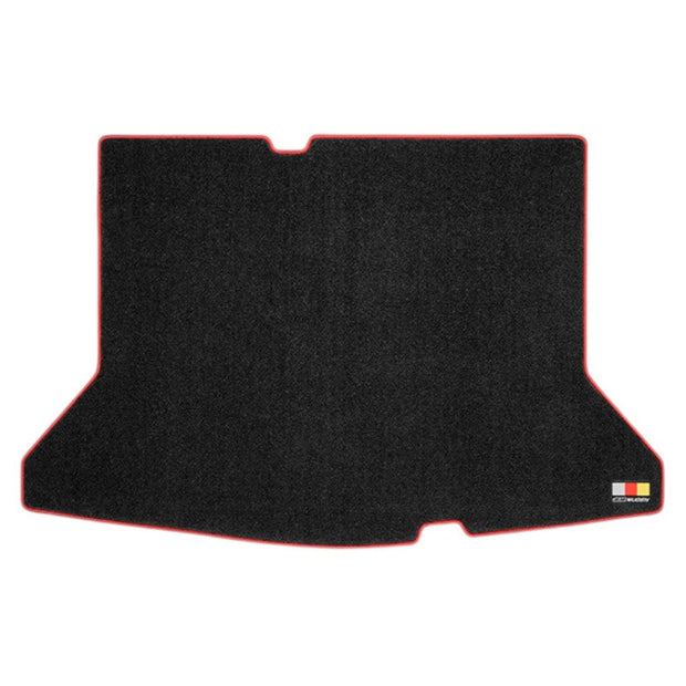 Mugen Sports Boot Mat Honda Wr-V DG5 23+