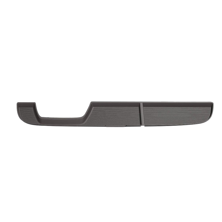 Tegiwa Rubber Dash Mat Honda Acty HA1-HA4 89-99 - PRE-ORDER