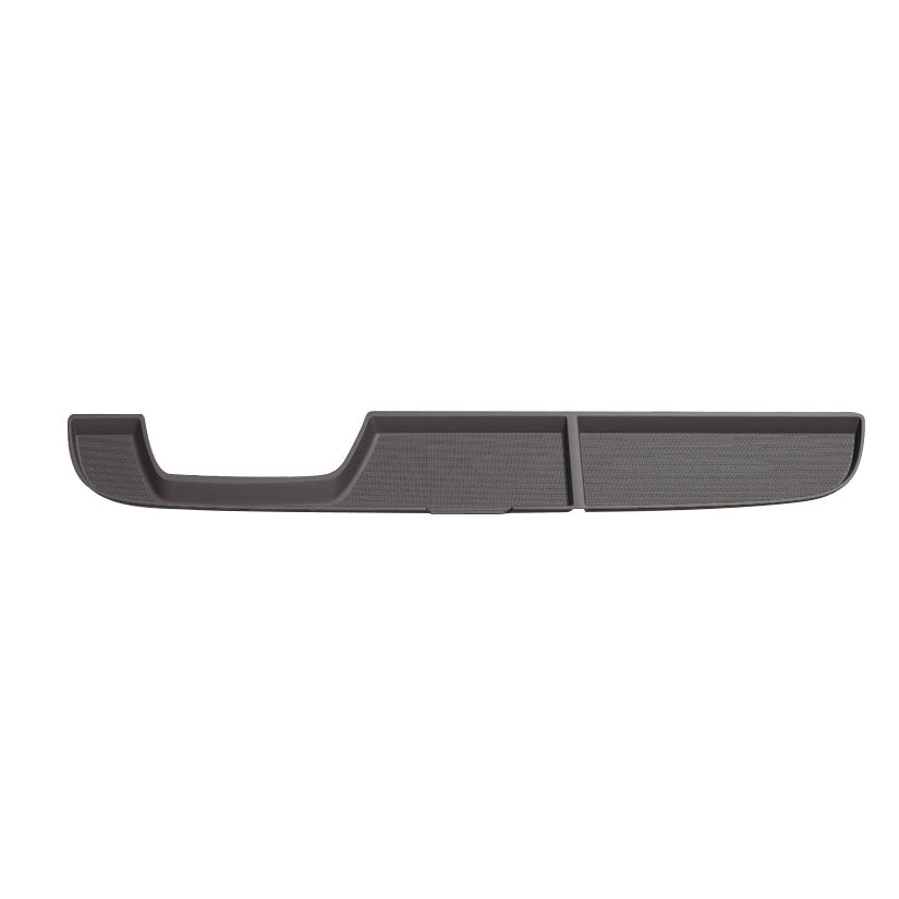 Tegiwa Rubber Dash Mat Honda Acty HA1-HA4 89-99 - PRE-ORDER