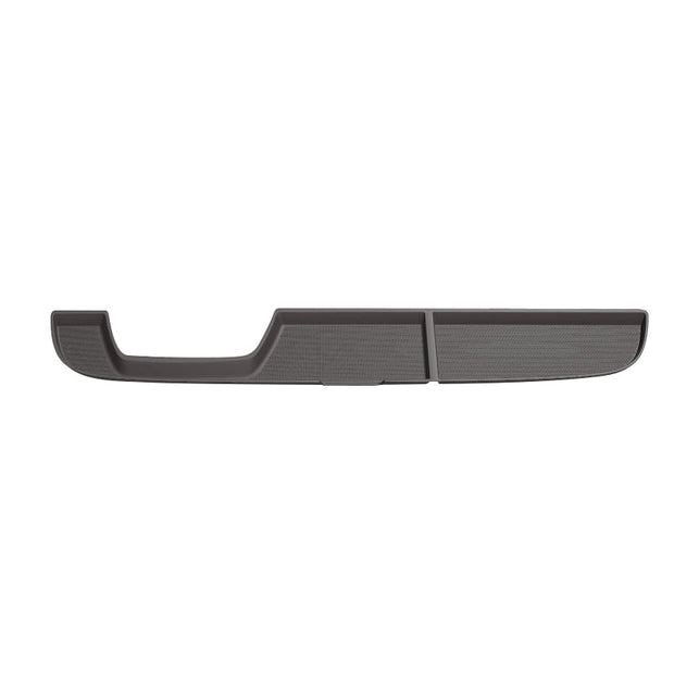 Tegiwa Rubber Dash Mat Honda Acty HA1-HA4 89-99 - PRE-ORDER