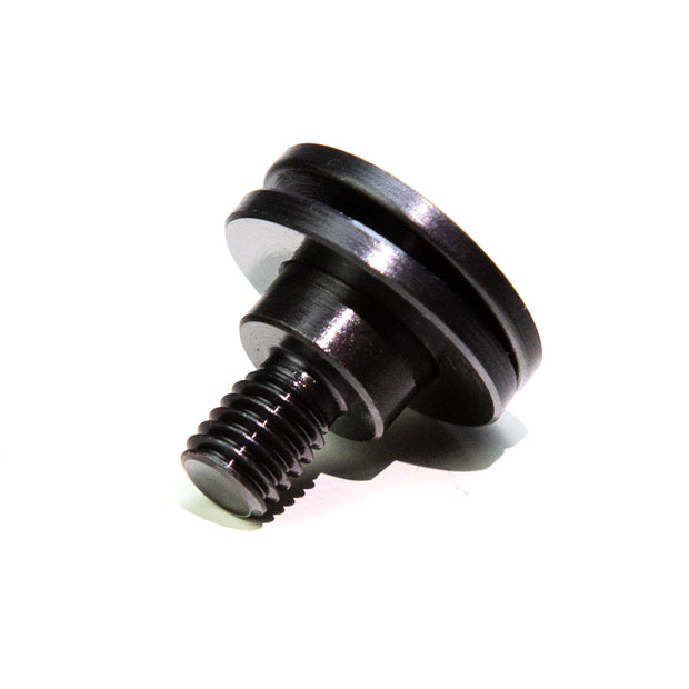 Tegiwa Upper Bumper Bolt Fixing Honda S2000 Integra Type R DC2 Civic EG