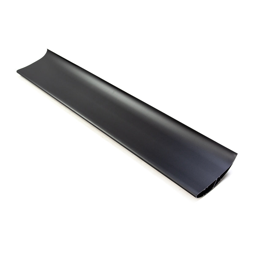 Tegiwa 1580mm Rear Wing Spoiler & Mount Kit Honda S2000