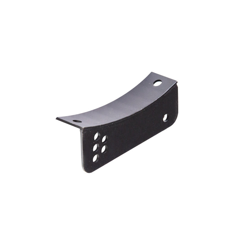 Tegiwa 1580mm Rear Wing Spoiler & Mount Kit Honda S2000