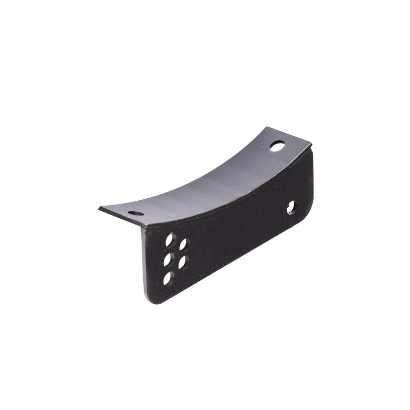 Tegiwa 1580mm Rear Wing Spoiler & Mount Kit Honda S2000
