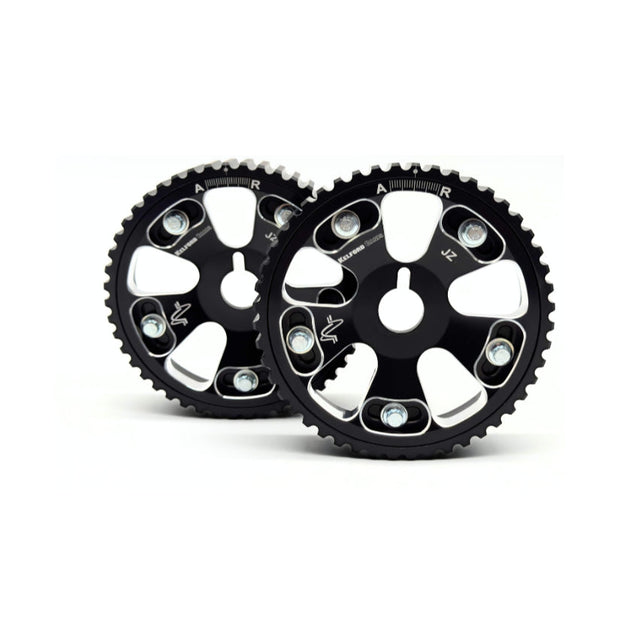 Kelford Cams Cam Gears Toyota 1JZ 2JZ