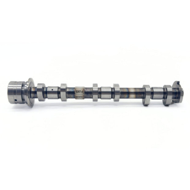 Kelford Cams 282/290 Stage 3 Drag Race Cams Toyota G16E-GTS GR Yaris/Corolla