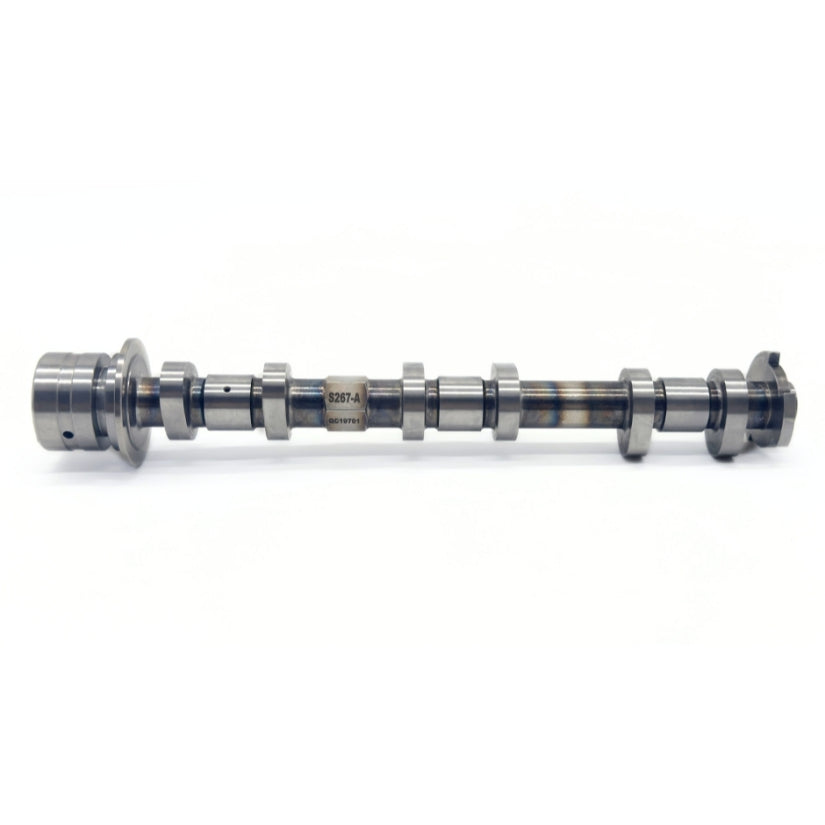 Kelford Cams 258/258 EZ Power Drop-In Cams Toyota G16E-GTS GR Yaris/Corolla