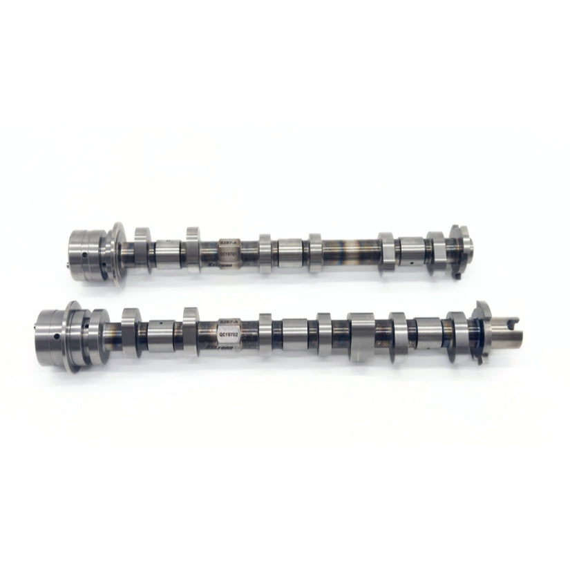 Kelford Cams 258/258 EZ Power Drop-In Cams Toyota G16E-GTS GR Yaris/Corolla