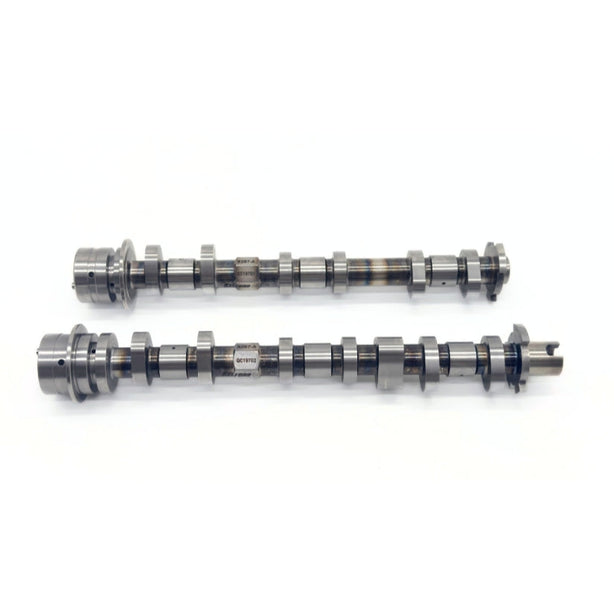 Kelford Cams 258/258 EZ Power Drop-In Cams Toyota G16E-GTS GR Yaris/Corolla